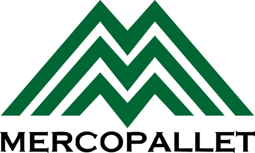 Mercopallet